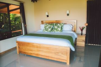 Drake Bay Greenleaf, фото 3