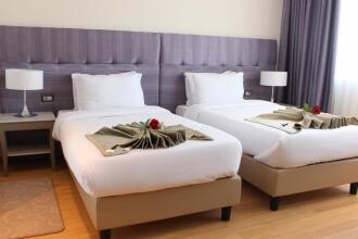 Mogador Marina, фото 43 Mogador Marina, фото 43