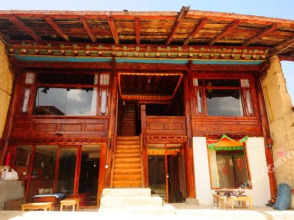 Cloud lnn, фото 2