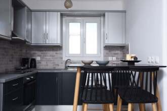 Sol House, фото 10 Sol House, фото 10