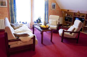 Hotel Martin, фото 26 Hotel Martin, фото 26