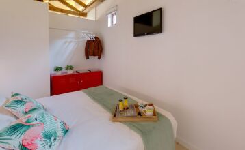 Petrus Apartment, фото 13