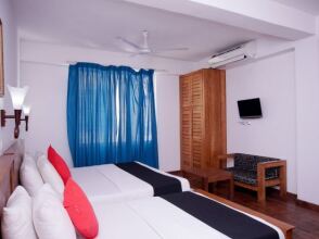 Hotel Sea Line, фото 10