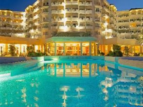 Iberostar Royal El Mansour, фото 44 Iberostar Royal El Mansour, фото 44