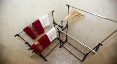 Freedom Hostel, фото 20 Freedom Hostel, фото 20