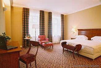 Леополис, фото 2 Леополис, фото 2