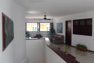 Portal De San Diego, фото 16 Portal De San Diego, фото 16