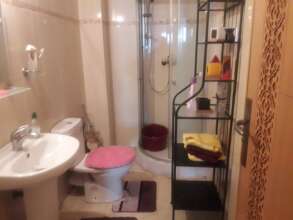 Appartement avec vue sur mer, фото 12 Appartement avec vue sur mer, фото 12