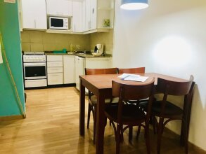 La Casona Del Alma, фото 45 La Casona Del Alma, фото 45