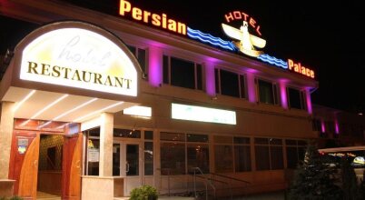 Persian Palace, фото 18