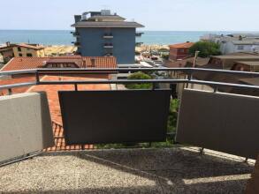 Hotel Al Mare, фото 36