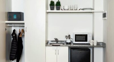 Babel Studios, фото 30 Babel Studios, фото 30