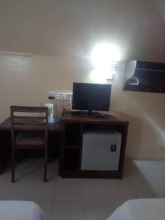 Charlie Motel & Restaurant, фото 12 Charlie Motel & Restaurant, фото 12