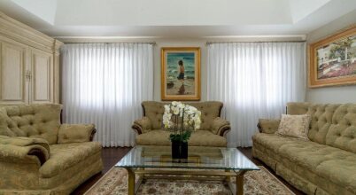 Eden Gardens Wellness Resort & Spa, фото 27 Eden Gardens Wellness Resort & Spa, фото 27