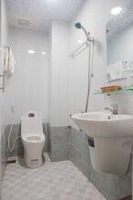 Trieu Hoang, фото 24