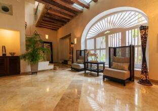 The Epica House, фото 45 The Epica House, фото 45