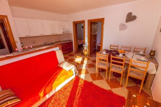 Villa Oleander, фото 33 Villa Oleander, фото 33