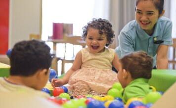 Rabban Suites West Bay Doha, фото 46 Rabban Suites West Bay Doha, фото 46