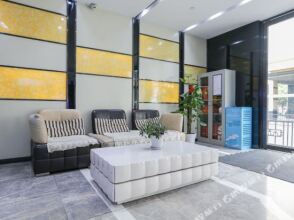 Benyu Hotels, фото 3 Benyu Hotels, фото 3