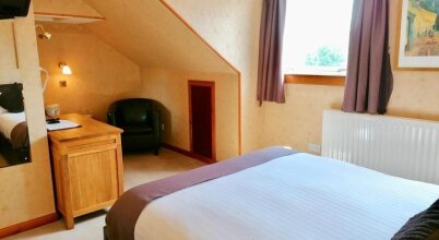 Lyndon Guest House, фото 22 Lyndon Guest House, фото 22