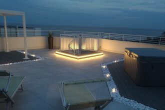 Luxor & Cairo, фото 16