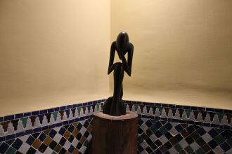 Riad Kaiss By Anika, фото 32 Riad Kaiss By Anika, фото 32