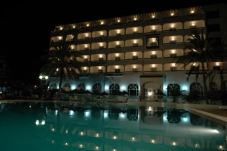 Royal Jinene, фото 35 Royal Jinene, фото 35