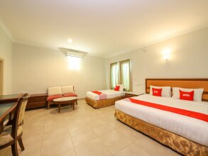 Dream Garden Resort Langkawi, фото 5