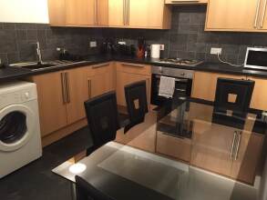 Eastgate Apartments, фото 3 Eastgate Apartments, фото 3