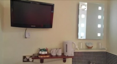 The Balkan Lodge, фото 44 The Balkan Lodge, фото 44