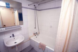 Estella Hotel And Apartments, фото 16 Estella Hotel And Apartments, фото 16