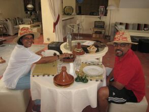 Riad Noos Noos, фото 19 Riad Noos Noos, фото 19