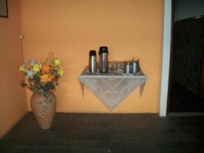 Hotel Galeão, фото 7 Hotel Galeão, фото 7