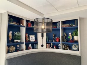 Doubletree By Hilton Austin - University Area, фото 31 Doubletree By Hilton Austin - University Area, фото 31