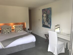 Le Mandala, фото 4