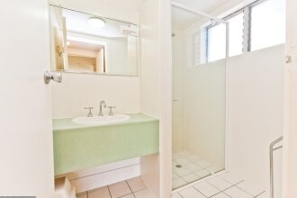 Silver Sands Apartments, фото 12 Silver Sands Apartments, фото 12