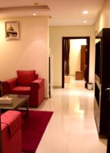 Khair Al Nozol, фото 50 Khair Al Nozol, фото 50