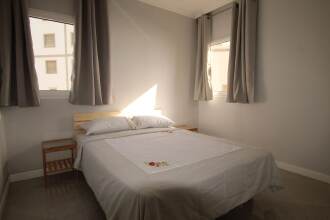 Royal Apartment on the Sea, фото 21