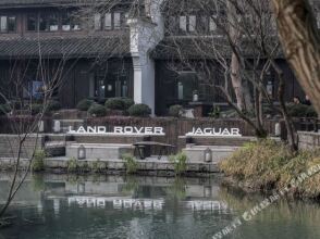 Savoir Resort, фото 6 Savoir Resort, фото 6