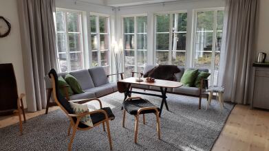 Be. Hotel, фото 2 Be. Hotel, фото 2