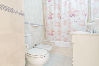 Cabrera 6D by Be Local Argentina, фото 13 Cabrera 6D by Be Local Argentina, фото 13