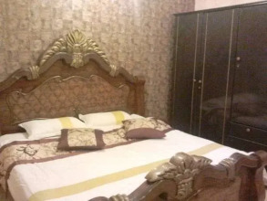 Faris House For Furnished Apartments, фото 4 Faris House For Furnished Apartments, фото 4