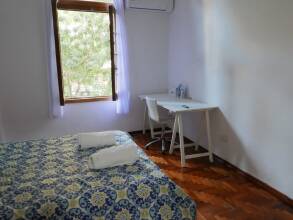 Roos Departamentos, фото 11 Roos Departamentos, фото 11