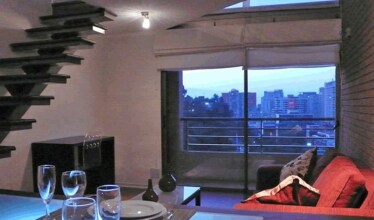 Apartment Group, фото 13