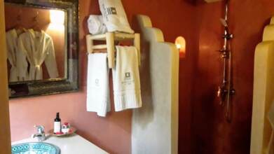 Riad Des Eaux Et Spa, фото 37 Riad Des Eaux Et Spa, фото 37