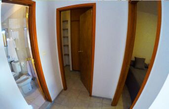 Alayon 106, фото 7 Alayon 106, фото 7