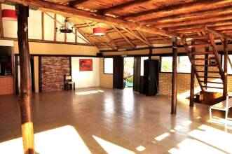 Sangiovese Club House, фото 23 Sangiovese Club House, фото 23