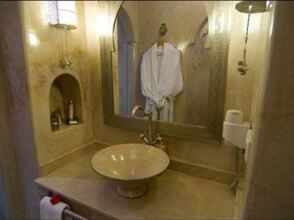 Riad Argan, фото 30 Riad Argan, фото 30