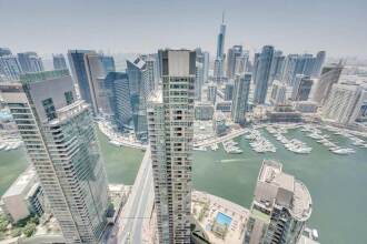 Stylish Apartment, Perfect for Beach Getaway!, фото 6 Stylish Apartment, Perfect for Beach Getaway!, фото 6