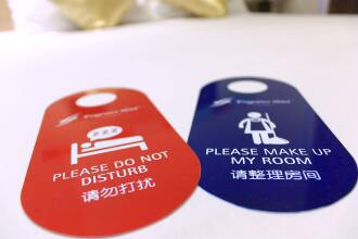 Fragrance - Classic, фото 11 Fragrance - Classic, фото 11